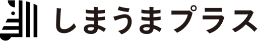 しまうま - Link Update Live Rtp Slot Gacor Hari Ini Rating Tertinggi